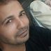 Wael Mostafa - Facebook