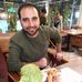 Wael Mostafa - Facebook