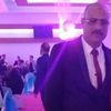 Wael Mostafa - @waelmostafa06 - TikTok