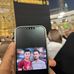 Wael Mostafa - Facebook