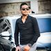 Wael Mostafa - Facebook
