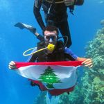 Wael Mostafa - @waelmostapha - Instagram