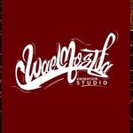 Wael Mostafa - @waelmostafa_animation_studio - Instagram