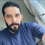 Wael Mostafa - @xwael - Instagram