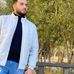 Wael Mostafa - Facebook