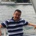 Wael Mostafa - Facebook