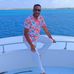 Wael Mostafa - Facebook