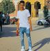 Wael Mostafa - Facebook