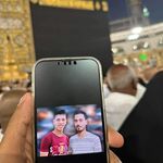 Wael Mostafa - @wael_mostafa_22 - Instagram