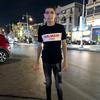 wael Mostafa - @waelmustafamustafa - TikTok