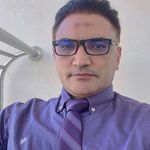 Wael Mostafa Goda - @waelgoda_1975 - Instagram