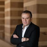 Wael Mostafa Sayed - @waelabdallah78 - Instagram