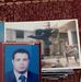 Wael Waelmostafa - Facebook