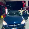 البهيجي إلمغربي - @waelothman06 - TikTok