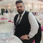 Osman.91 - @wael_othman - Instagram