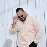 Othman Wael - @othman__wael - Instagram