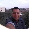 Wa2el - @waelothman323 - TikTok