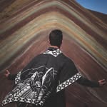 Wael  Othman - @wael.ot - Instagram