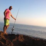 Wael Ben Othman - @waelbenothman - Instagram