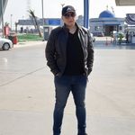 Wael Othman - @wael.othman_ - Instagram