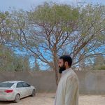 Wael Othman - @wael_alzaidy - Instagram