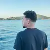 Wael Othman - @waelothman8 - TikTok