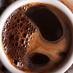 Wael Othman - @wael.othman.549 - Instagram