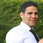Wael Othman - @othman.wael - Instagram