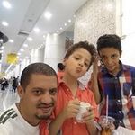 Wael Othman - @waelothman_ - Instagram