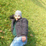 Wael Othman - @wael.othman.1994 - Instagram
