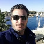Wael Othman - @wael_3othmann - Instagram