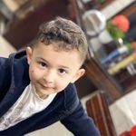 Wael Othman - @waelothman68 - Instagram