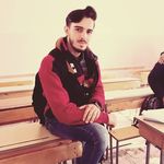Wael Othman - @waelothman2001 - Instagram