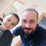 Wael Othman - @wael_othmann - Instagram