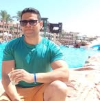 Wael Othman - Facebook