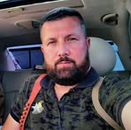 Wael Othman - Facebook