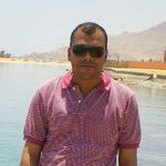 Wael Othman - @wael___othman - Instagram