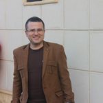 Wael Othman - @wael.othman.988 - Instagram