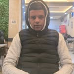 Wael Othman - @wael_othmen1 - Instagram