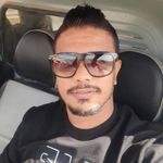 Wael Othman - @waelothman770 - Instagram