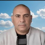 Wael Othman - @wael.osman.330 - Instagram