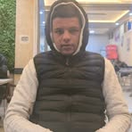Wael Othman - Facebook
