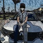 Wael Othman - @wael_othman2007 - Instagram