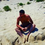 waèl őthman - @wael3243 - Instagram