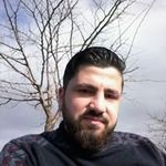 Wael Othman - @waelothman555 - Instagram