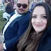 wael othman - @waelothman83 - TikTok