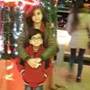 Wael Othman - @wael.othman7 - TikTok