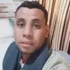 Wael Othman - @wael.othman5 - TikTok