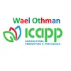 Wael Othman - @wael.othman - TikTok