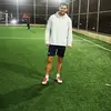 Wa'el Othman - @wael.othman24 - TikTok